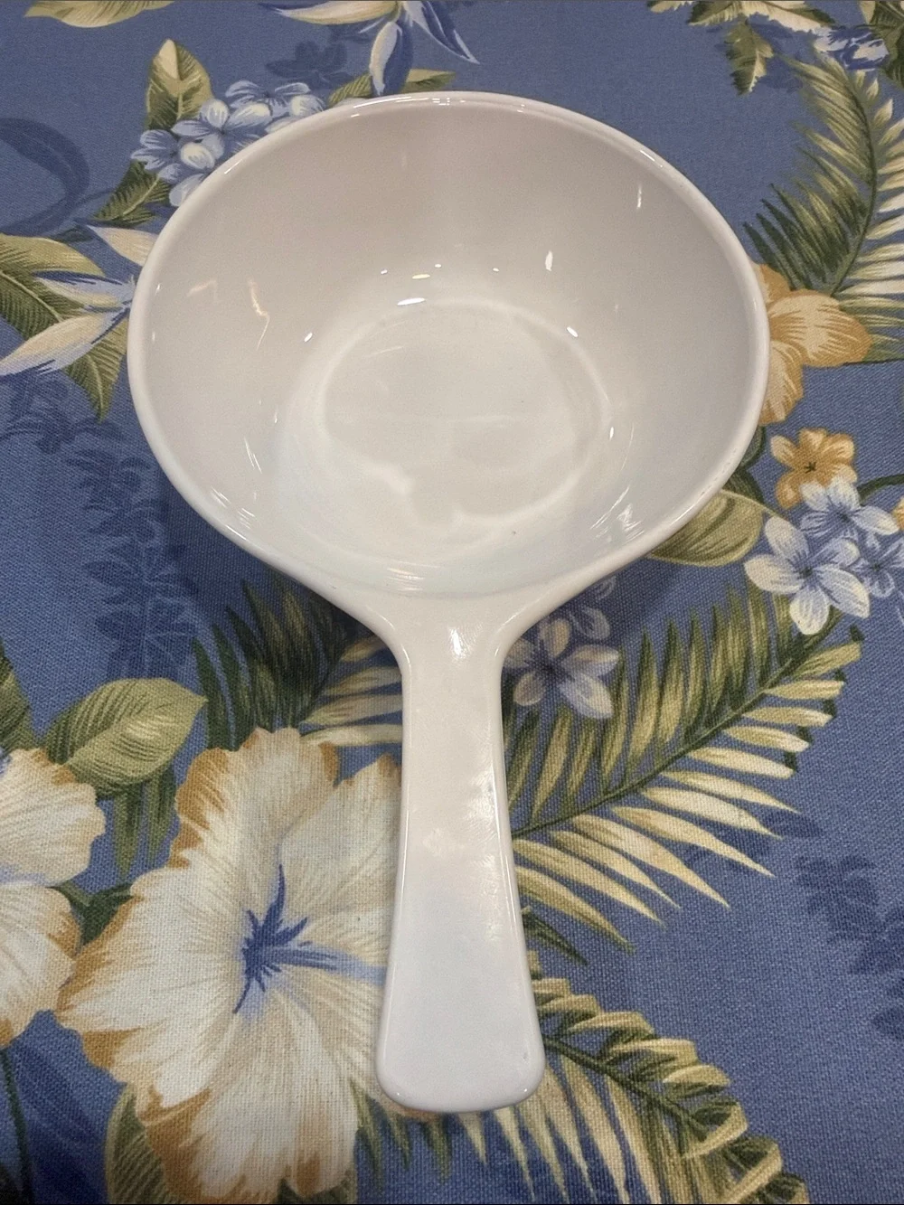 Corningware Blue Cornflower P-81-B